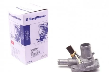 Термостат FIAT, OPEL (вир-во Wahler) WAHLER 41009088D