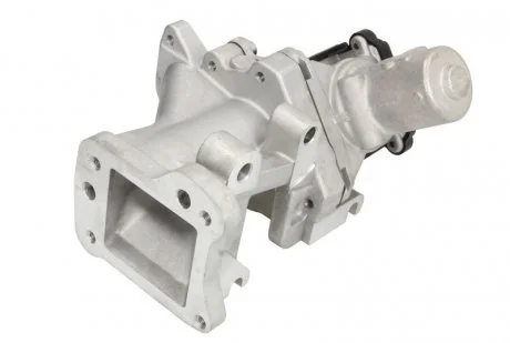 Клапан EGR DELPHI EG1043712B1