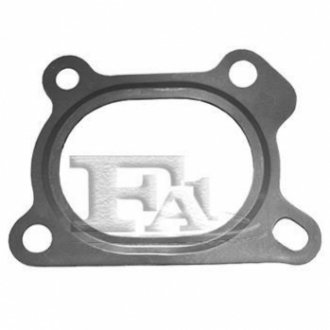 Прокладкa Fischer Automotive One (FA1) 210940