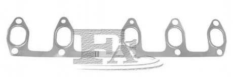 Прокладкa Fischer Automotive One (FA1) 411026