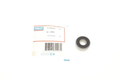 Подшипник SKF 6082RSH