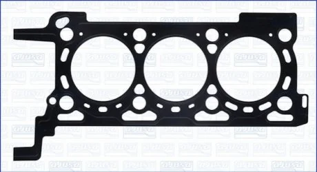USZCZELKI AJUSA 10205400