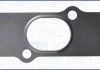Прокладка випускного колектора CHRYSLER 300C JEEP GLADIATOR, GRAND CHEROKEE, GRAND CHEROKEE IV LANCIA THEMA RAM 1500 3.0D 01.11- AJUSA 13248000 (фото 1)