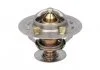 Термостат THERMOTEC D2CU004TT (фото 1)