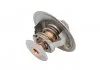 Термостат THERMOTEC D2CU004TT (фото 2)