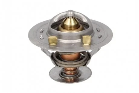 Термостат системи охолодження THERMOTEC D2CU004TT