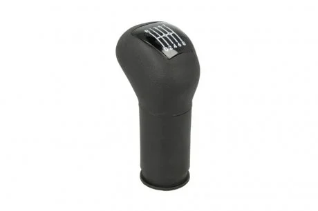 Ручка КПП PE AUTOMOTIVE 03052100