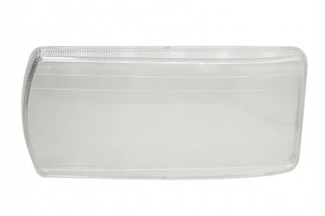 Скло фари TRUCKLIGHT HLIV002LLR