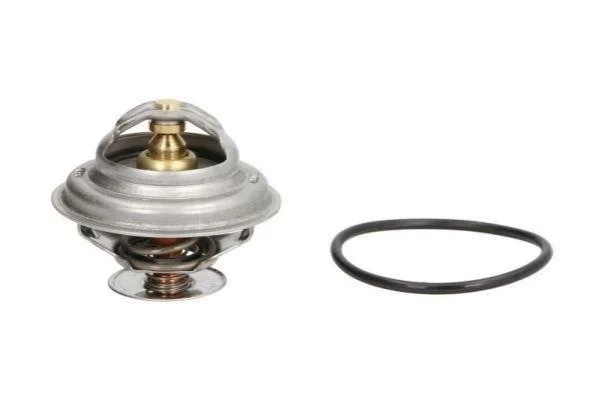 Термостат системи охолодження THERMOTEC D2A003TT (фото 1)