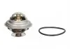 Термостат системи охолодження THERMOTEC D2A003TT (фото 1)