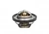Термостат системи охолодження THERMOTEC D2R001TT (фото 1)