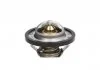 Термостат системи охолодження THERMOTEC D2R001TT (фото 2)