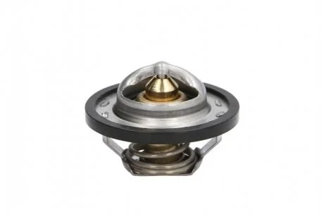 Термостат системи охолодження THERMOTEC D2R001TT