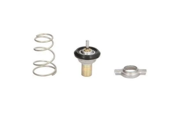Термостат системи охолодження THERMOTEC D2F002TT (фото 1)