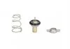 Термостат системи охолодження THERMOTEC D2F002TT (фото 1)