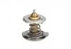 Термостат THERMOTEC D2M001TT (фото 2)