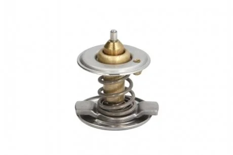 Термостат THERMOTEC D2M001TT