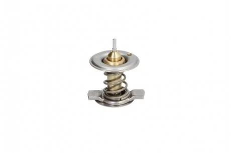 Термостат THERMOTEC D2M002TT