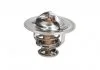 Термостат THERMOTEC D2X003TT (фото 2)