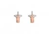 Термостат системи охолодження THERMOTEC D2W001TT (фото 1)