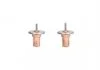 Термостат системи охолодження THERMOTEC D2W001TT (фото 2)