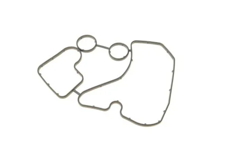 Прокладка VAG 059117070