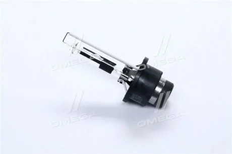 Автолампа ксенонова PHILIPS 85126XV2C1