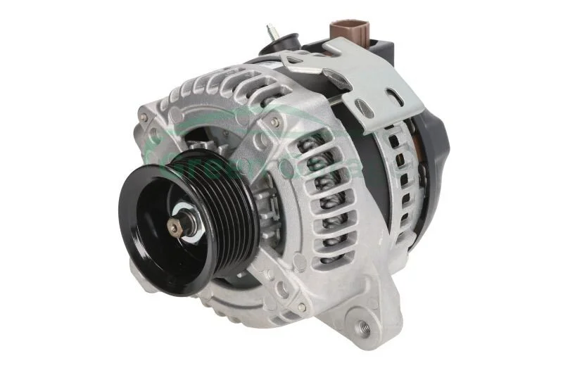 Генератор DENSO DAN1052 (фото 1)