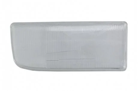 Скло фари TRUCKLIGHT HLME011RL