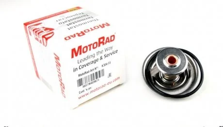 Термостат системи охолодження MOTORAD 30488K