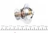 Термостат MOTORAD 32988K (фото 3)