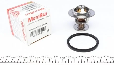 Термостат системи охолодження MOTORAD 32988K