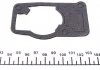 Термостат системи охолодження (92°C, в корпусі) OPEL ASTRA G, ASTRA G/KOMBI, ZAFIRA A 2.0D/2.2D 02.98-10.05 MOTORAD 47792K (фото 2)