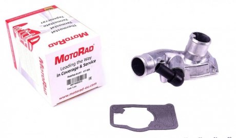 Термостат MOTORAD 47792K