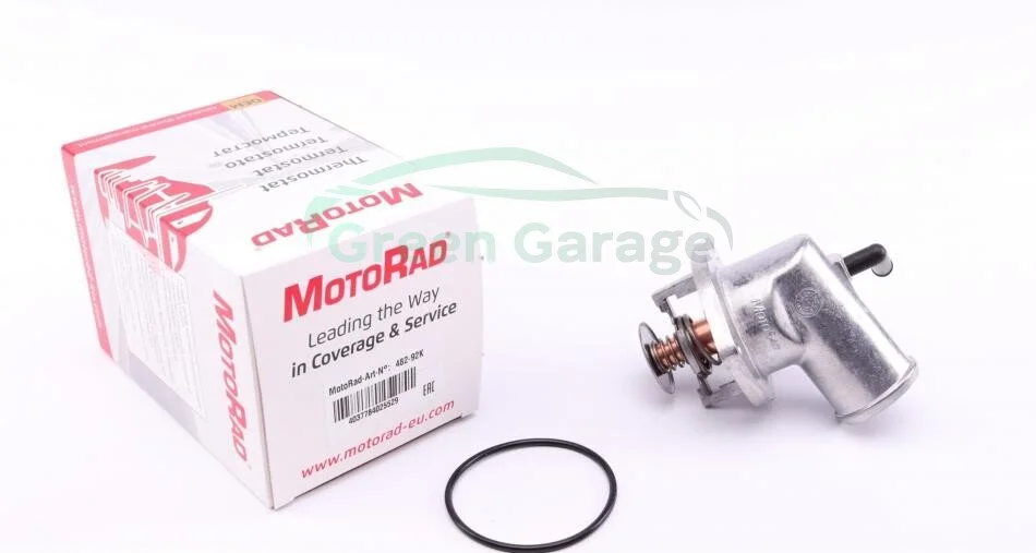 Термостат MOTORAD 48292K (фото 1)