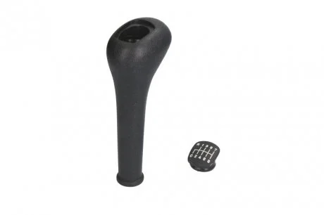 Ручка КПП PE AUTOMOTIVE 01083900