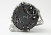 Генератор (14В, 120А, новий) PERKINS, ARMATRAC 1104 ATLAS XAHS 237 CD, XAMS 287 CD CATERPILLAR 320E, 320EL, 323E, 416 E, 432 D MASSEY FERGUSON 210, 220, 235, 240, 245, 250, 255, 260, 265, 270 DENSO DAN1092 (фото 2)