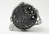 Генератор (14В, 120А, новий) PERKINS, ARMATRAC 1104 ATLAS XAHS 237 CD, XAMS 287 CD CATERPILLAR 320E, 320EL, 323E, 416 E, 432 D MASSEY FERGUSON 210, 220, 235, 240, 245, 250, 255, 260, 265, 270 DENSO DAN1092 (фото 8)