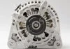 Генератор DENSO DAN1111 (фото 3)