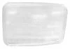 Скло фари TRUCKLIGHT HLIV006LLR (фото 1)