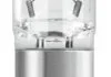 Лампочки освітлення, ксенон, LED NEOLUX NLX434K10SZT (фото 2)