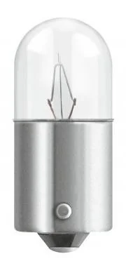 Лампочки освітлення, ксенон, LED NEOLUX NLX149K10SZT (фото 1)