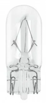 Лампа W3W NEOLUX NLX505K10SZT