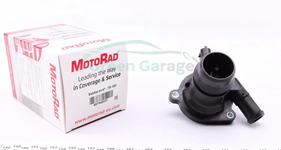 Термостат MOTORAD 730105K (фото 1)