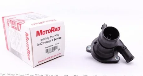 Термостат системи охолодження MOTORAD 730105K