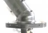 Термостат MOTORAD 66082K (фото 3)