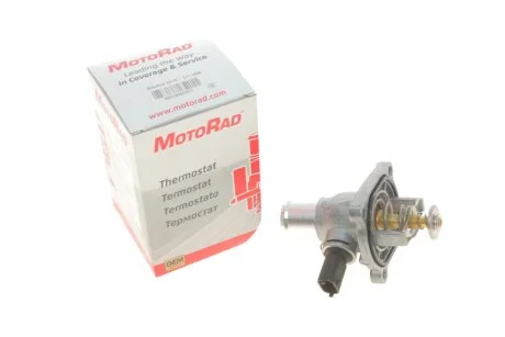 Термостат MOTORAD 611105K