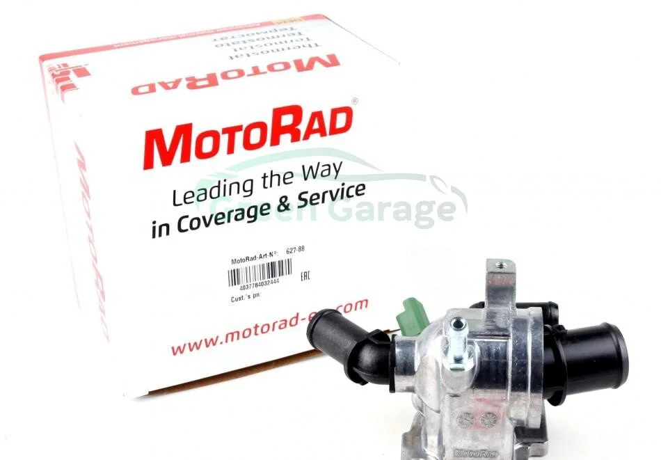 Термостат MOTORAD 62788K (фото 1)