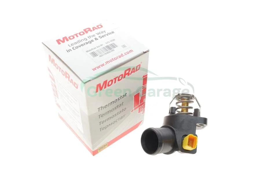 Термостат MOTORAD 573103K (фото 1)