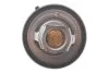 Термостат системи охолодження (91°C) CHRYSLER ASPEN DODGE NITRO, RAM 1500 JEEP CHEROKEE, COMMANDER, GRAND CHEROKEE II, GRAND CHEROKEE III 3.7/4.7/4.7ALK 04.99- MOTORAD 42091K (фото 3)